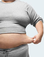 india cost obesity surgery